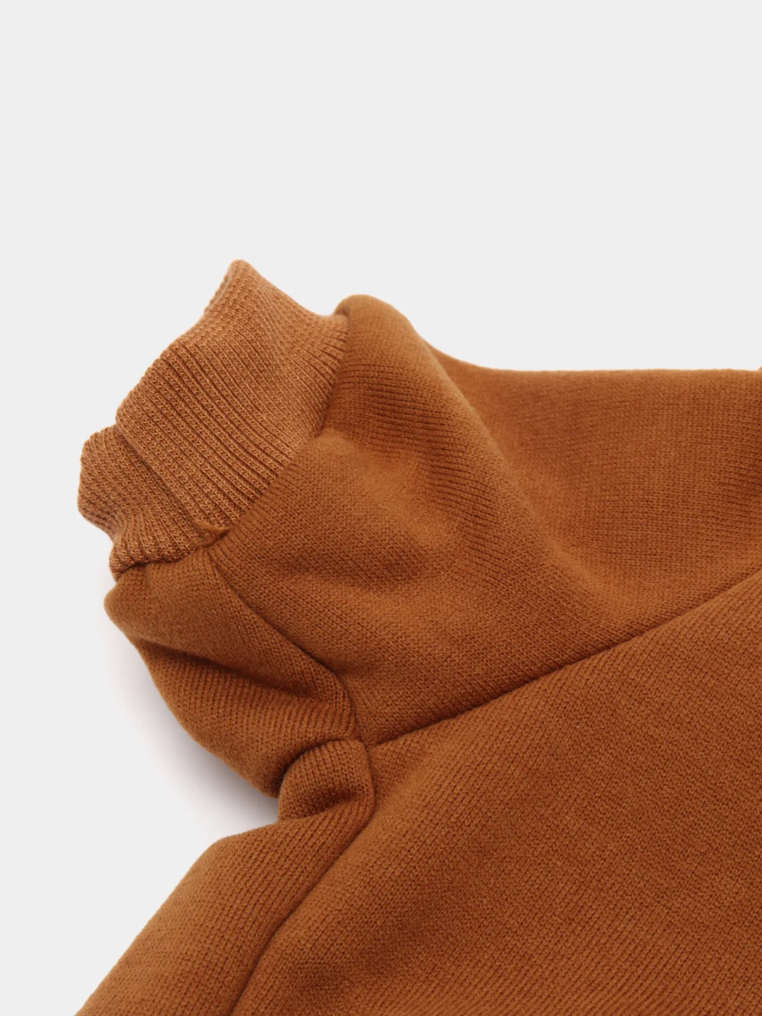 Толстовка с капюшоном для собак и кошек, 6 цветов