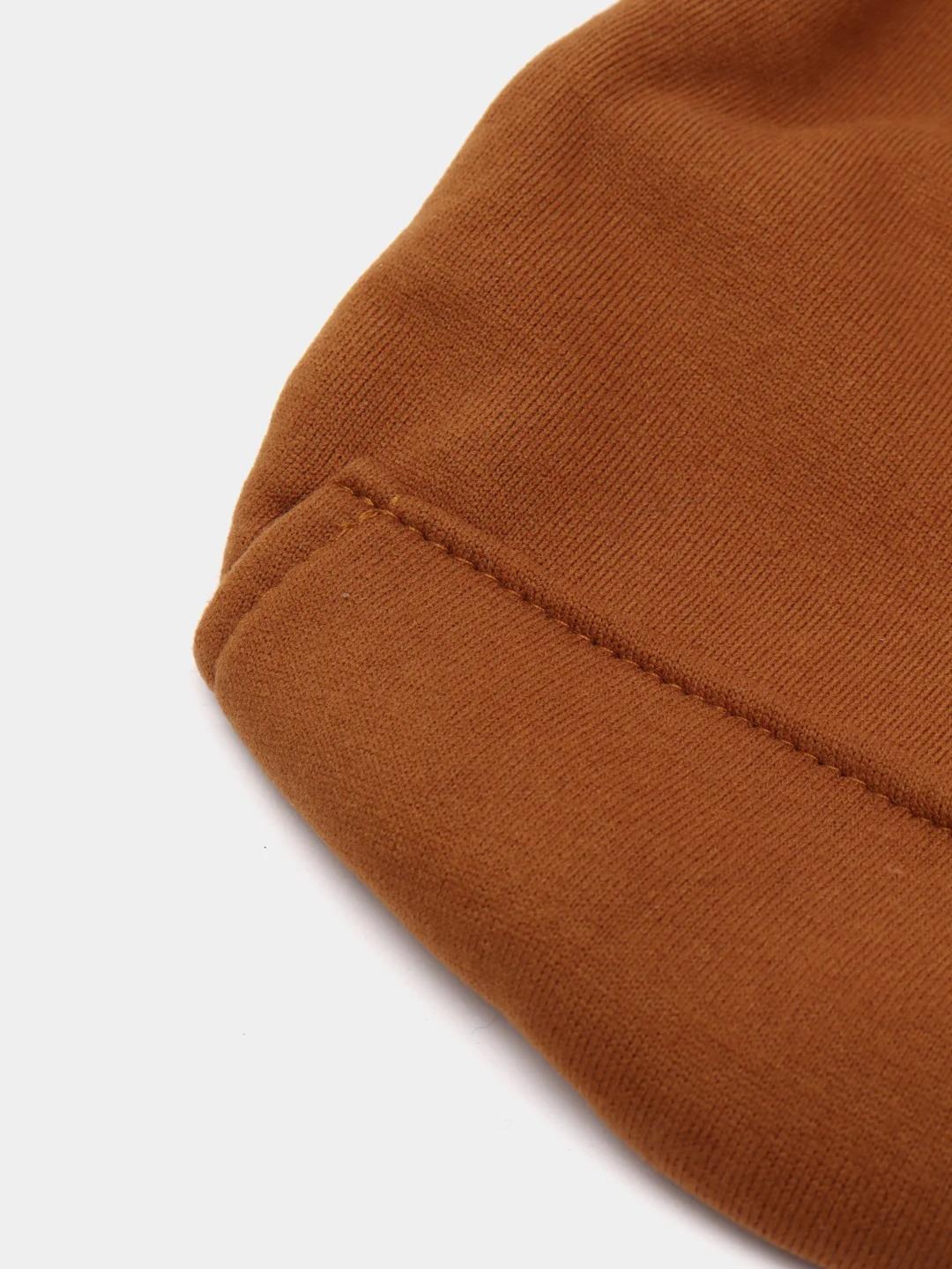 Толстовка с капюшоном для собак и кошек, 6 цветов