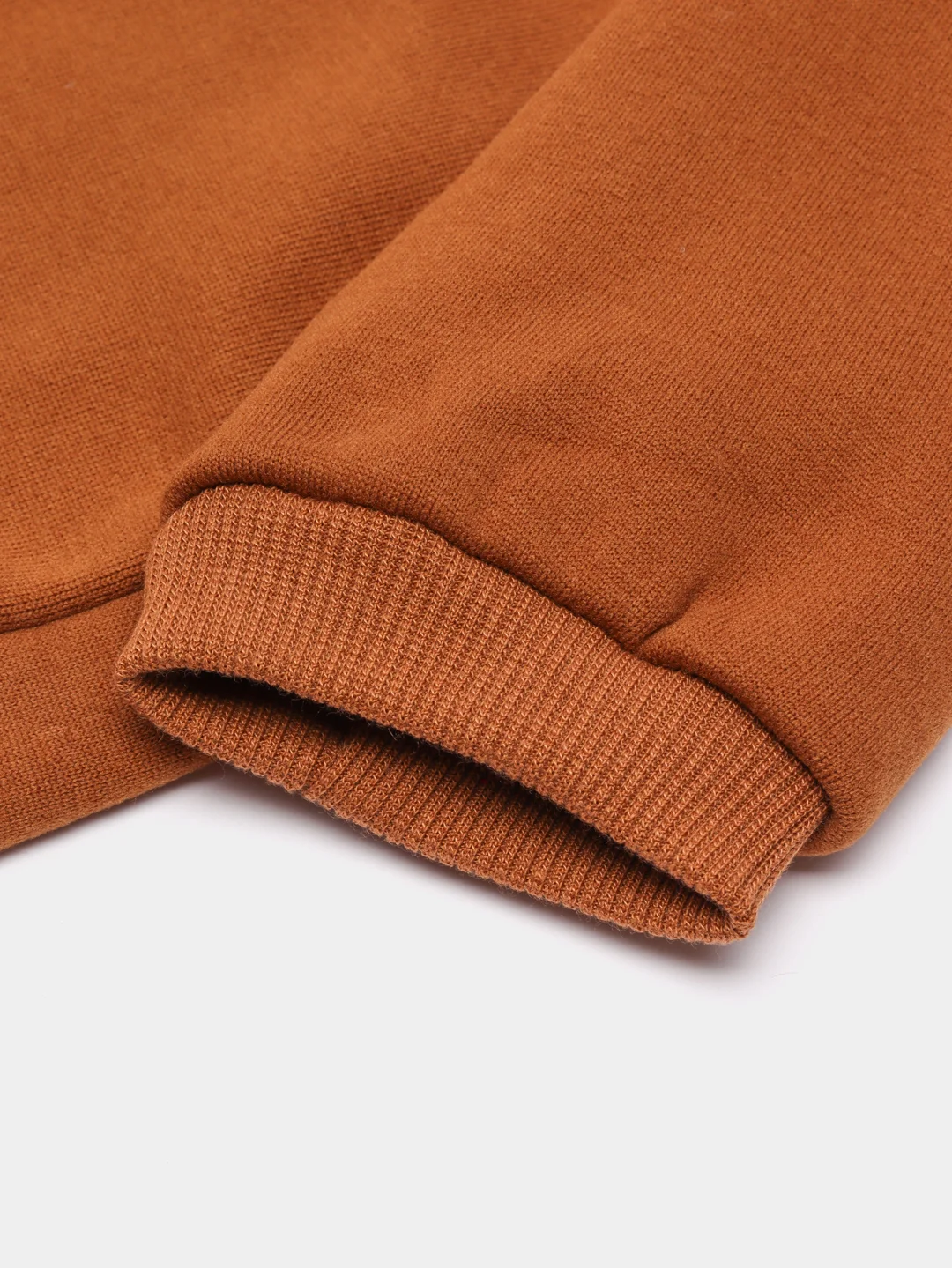 Толстовка с капюшоном для собак и кошек, 6 цветов