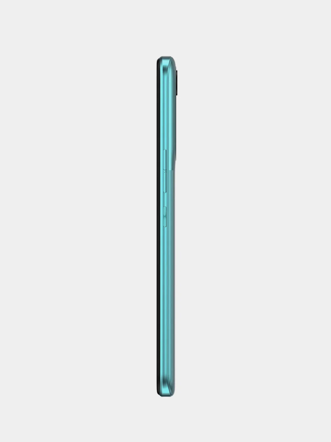 Смартфон Tecno Spark Go 2022 2+32Gb, бирюзовый