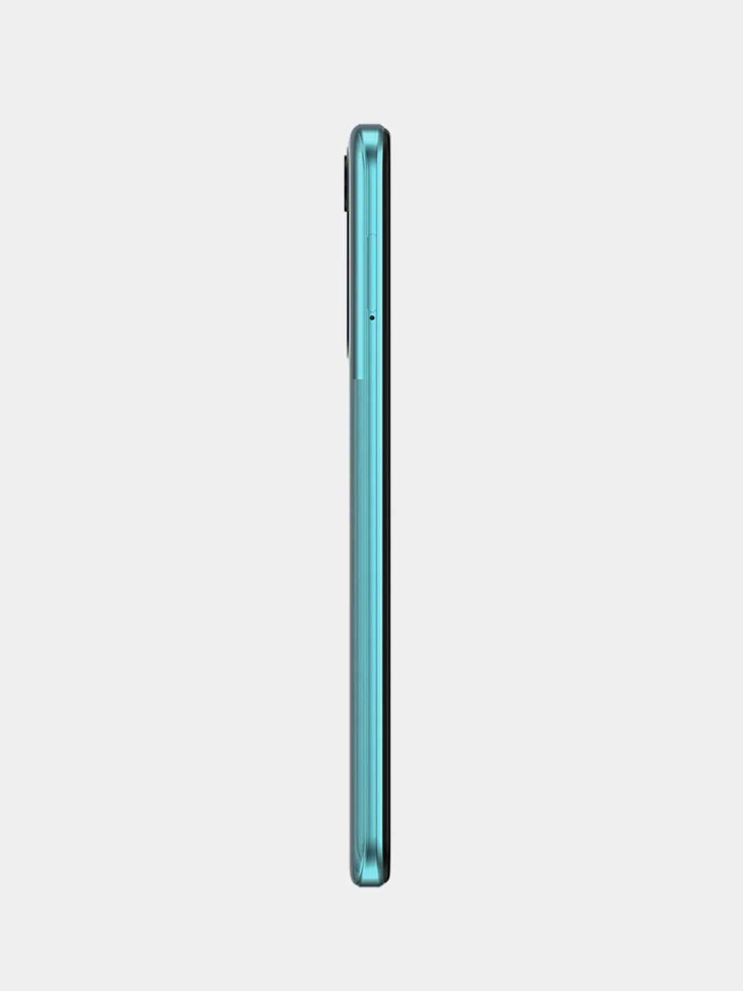 Смартфон Tecno Spark Go 2022 2+32Gb, бирюзовый