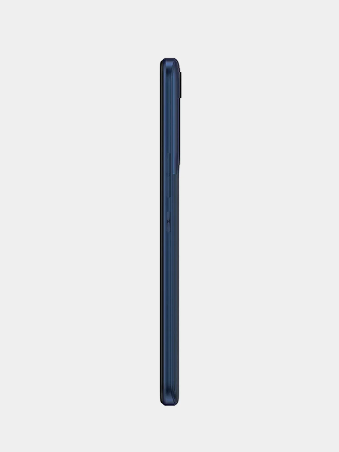 Смартфон Tecno Spark Go 2022 2+32 Gb, синий