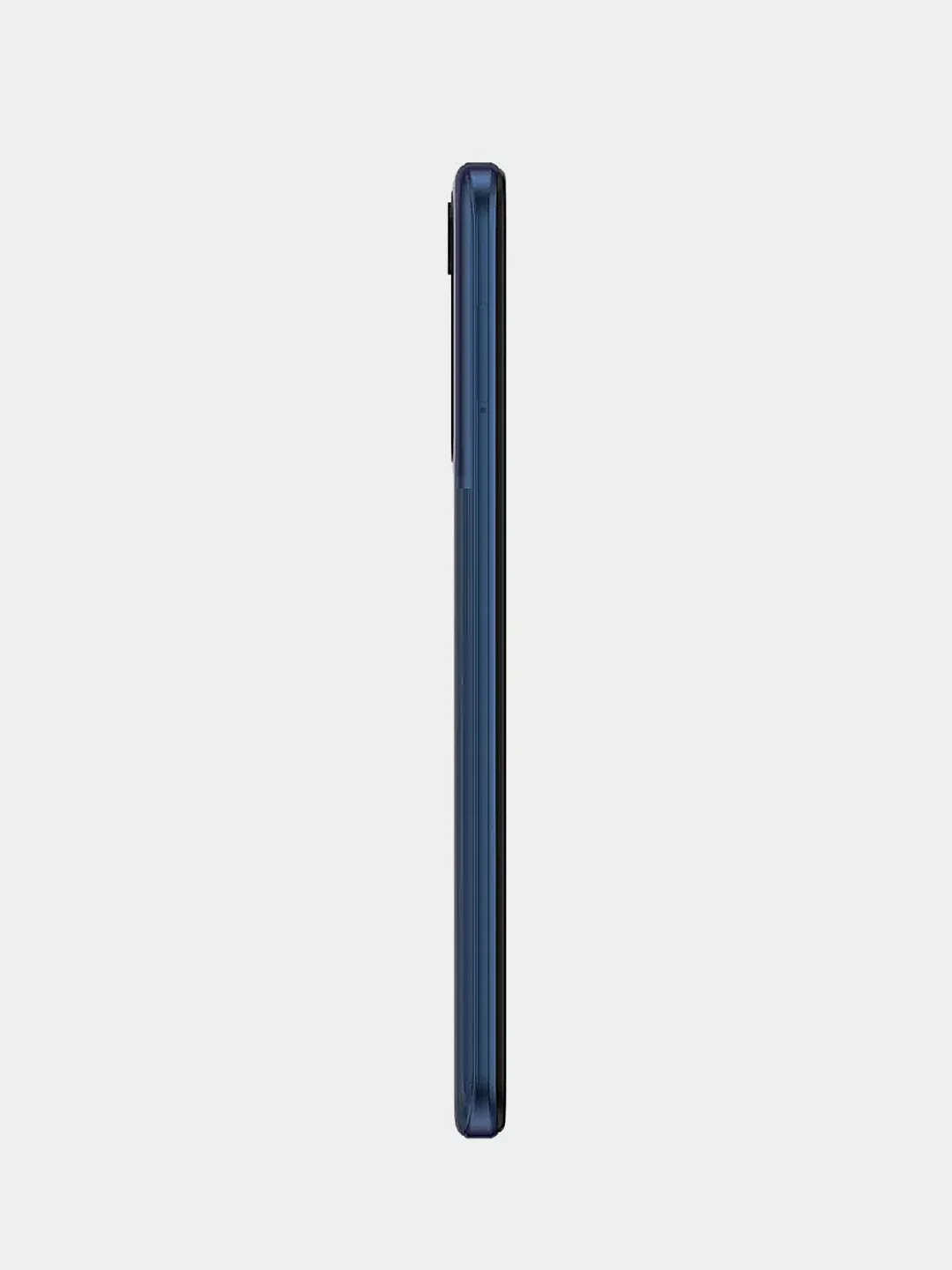 Смартфон Tecno Spark Go 2022 2+32 Gb, синий