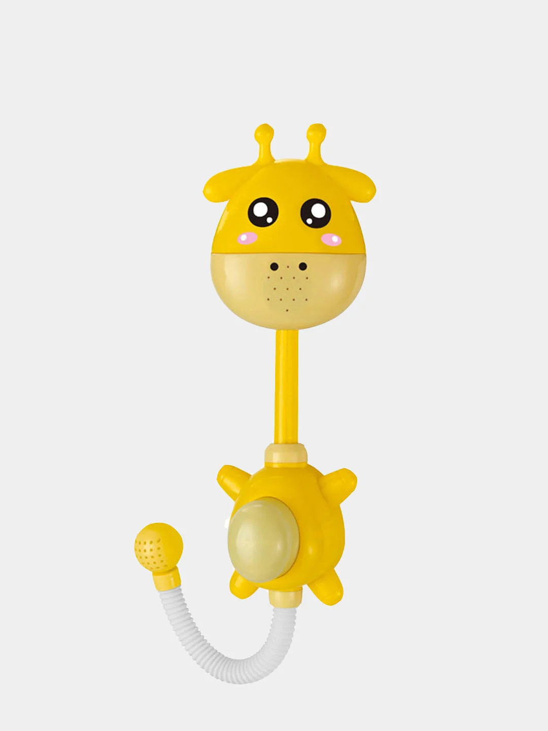 Игрушка для ванны лейка / душ детский купить по цене 1500 ? в интернет ...