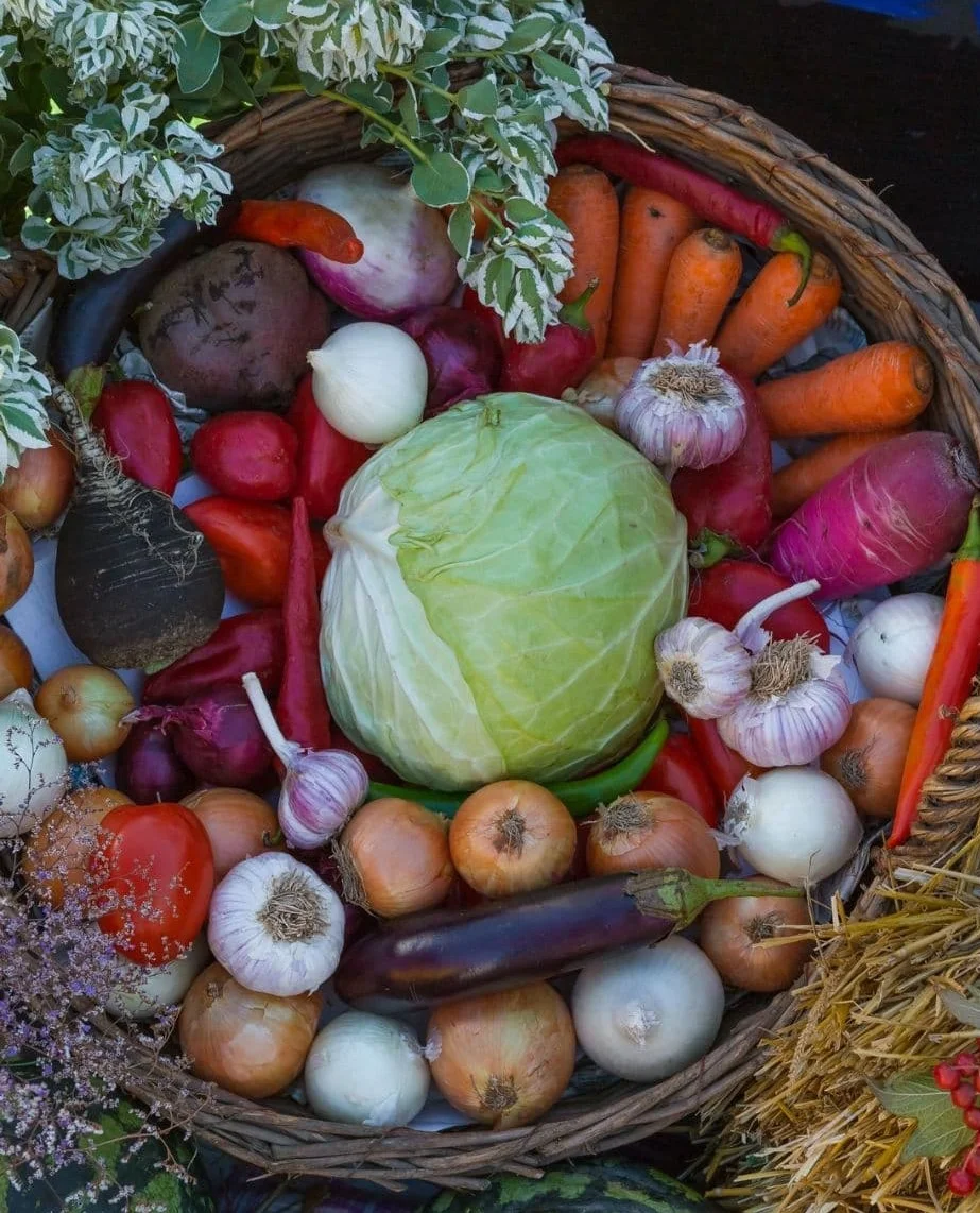 перегной фасованный. грунт универсальный 50 л сила суздаля. грунт суздаль. сила суздаля грунт. ростовский кремль вид с колокольни.