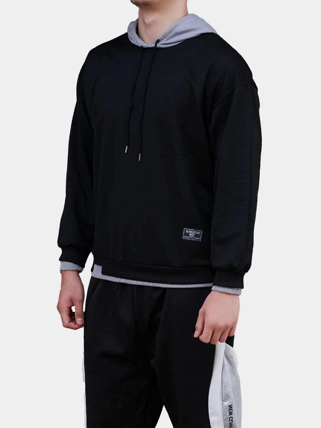 dx1301 adidas