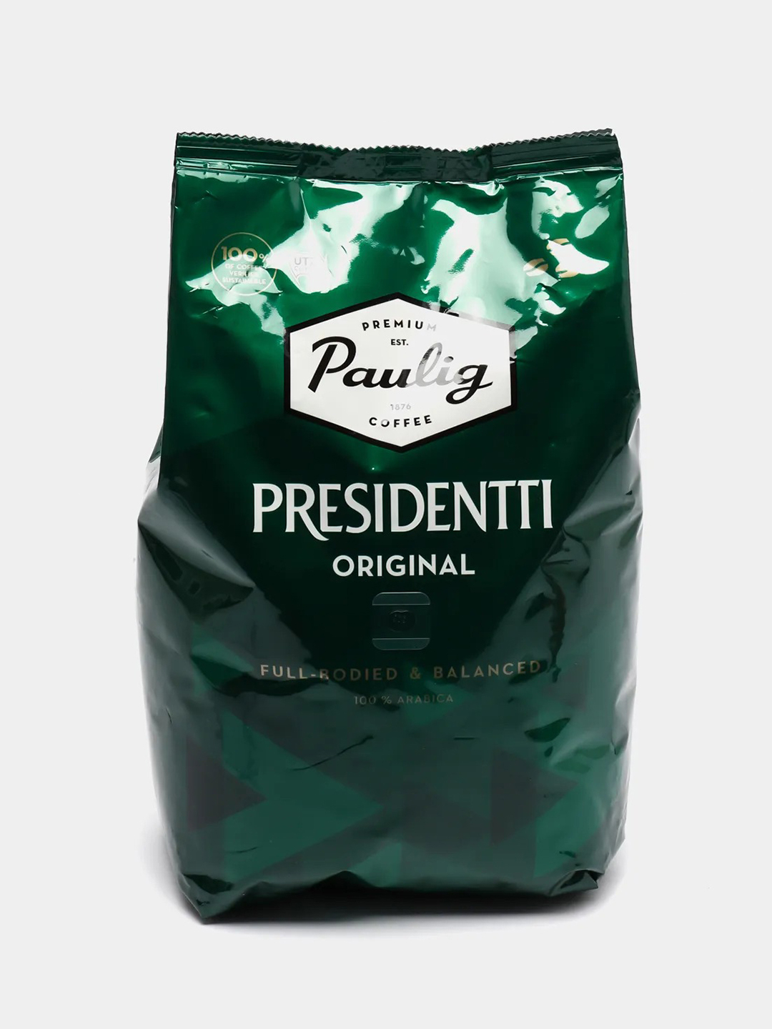 Presidentti original кофе. Paulig Ruby 1 кг. Paulig presidentti Original. Paulig presidentti Ruby.