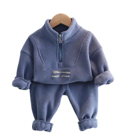 Костюм детский