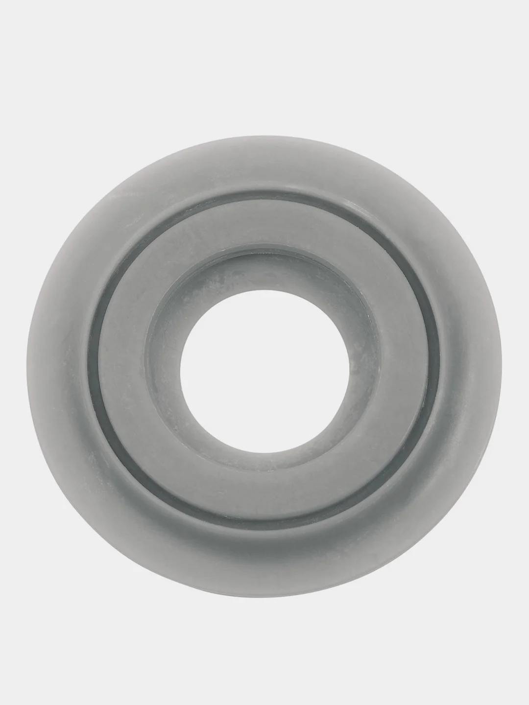 Прокладка силиконовая для сливной арматуры за 365 ? купить в интернет ...