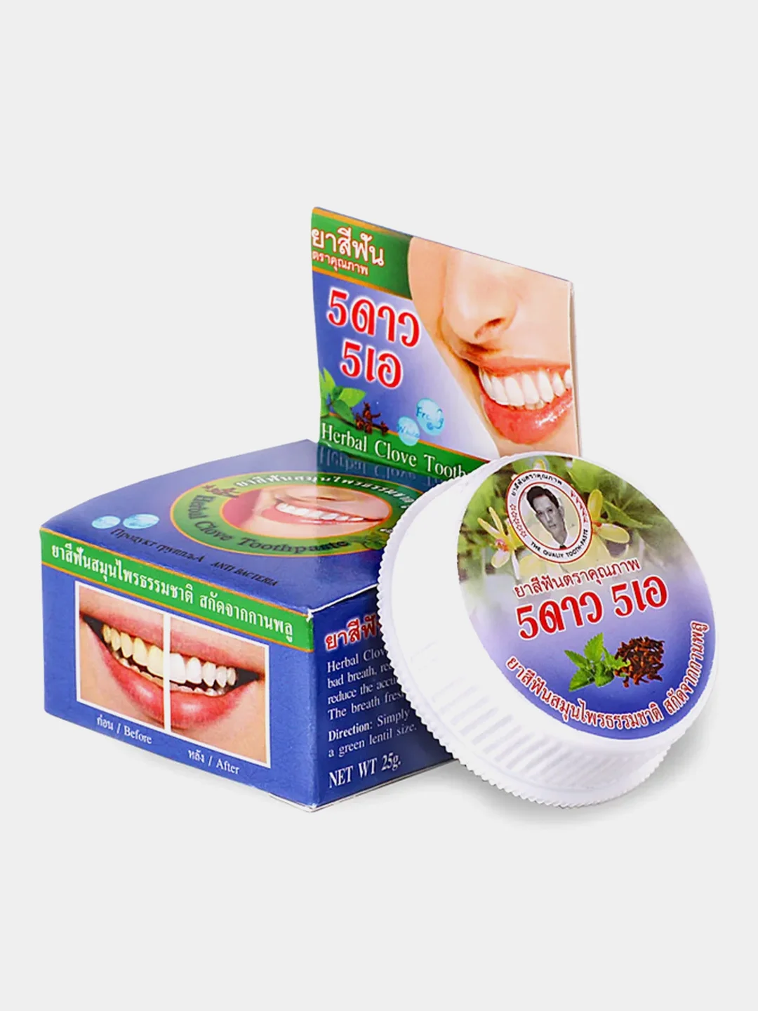 овальная паста. круглая зубная паста с экстрактом бамбука 25 гр. 5 stars зубная паста. зубная паста отбеливающая 5 star 25 гр. зубная паста 5 star 5 отбеливающая манго, 25 гр.