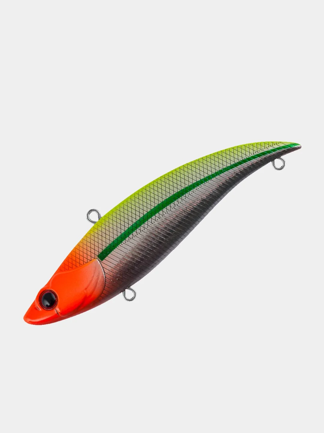 Раттлин TsuYoki Vika 90S