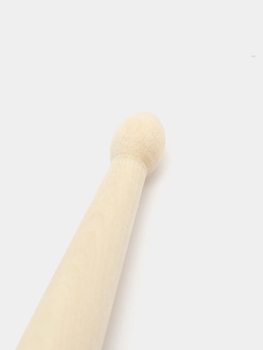 Барабанные палочки 5А клен