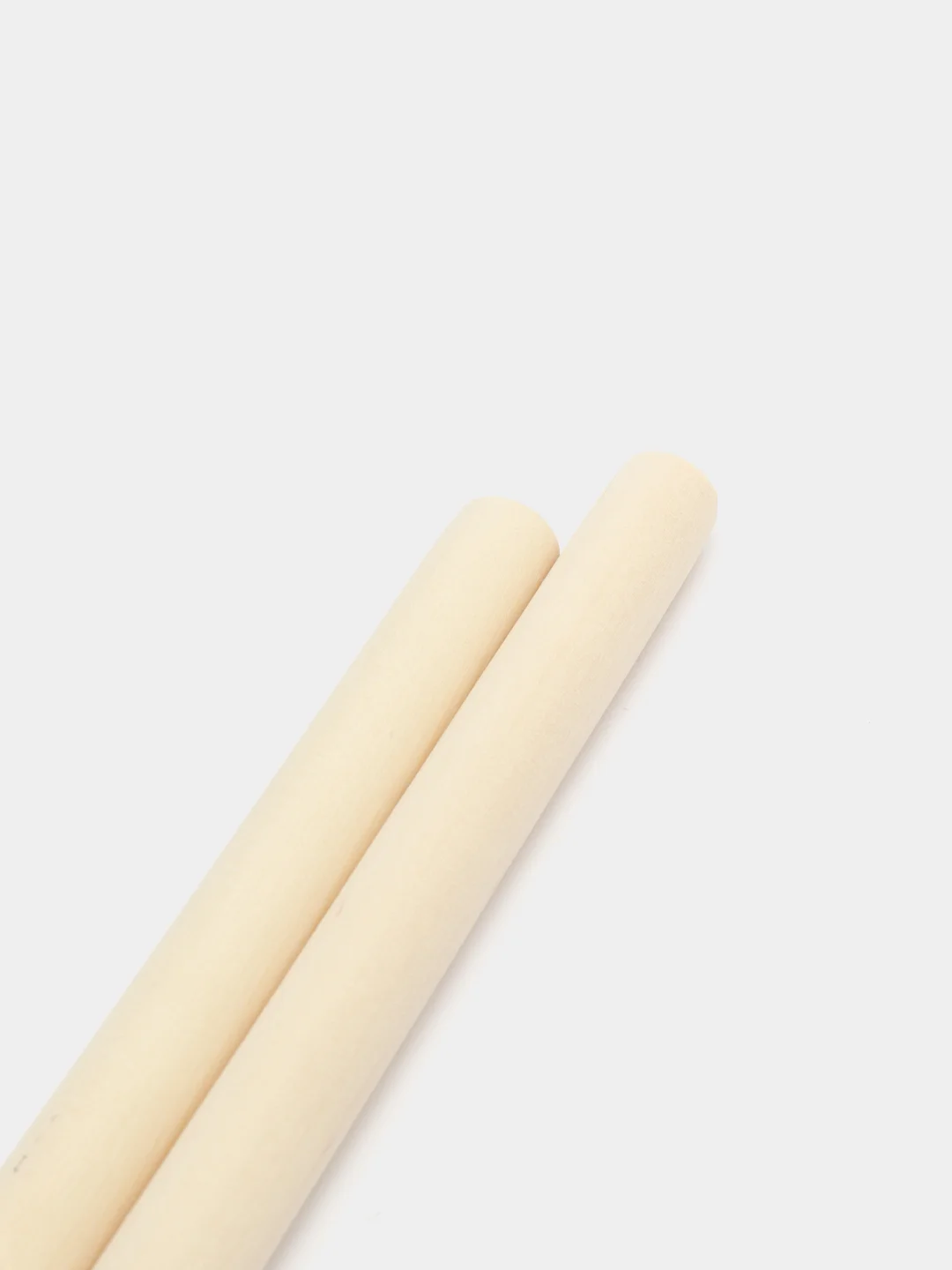 Барабанные палочки 5А клен