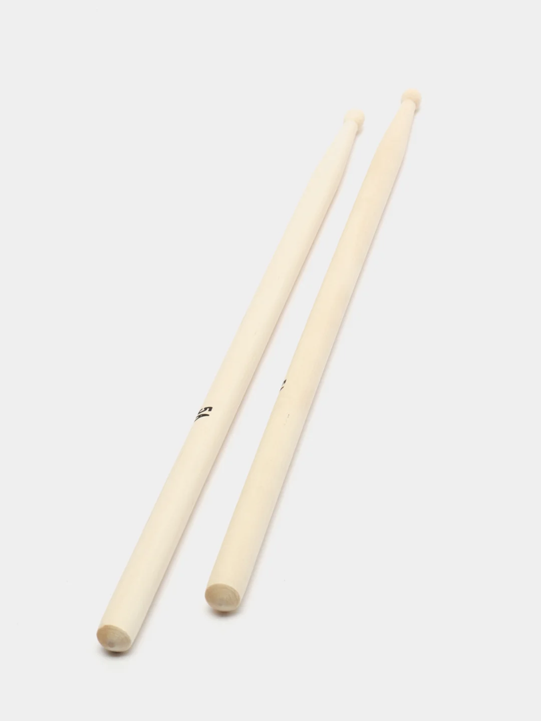 Барабанные палочки 5А клен