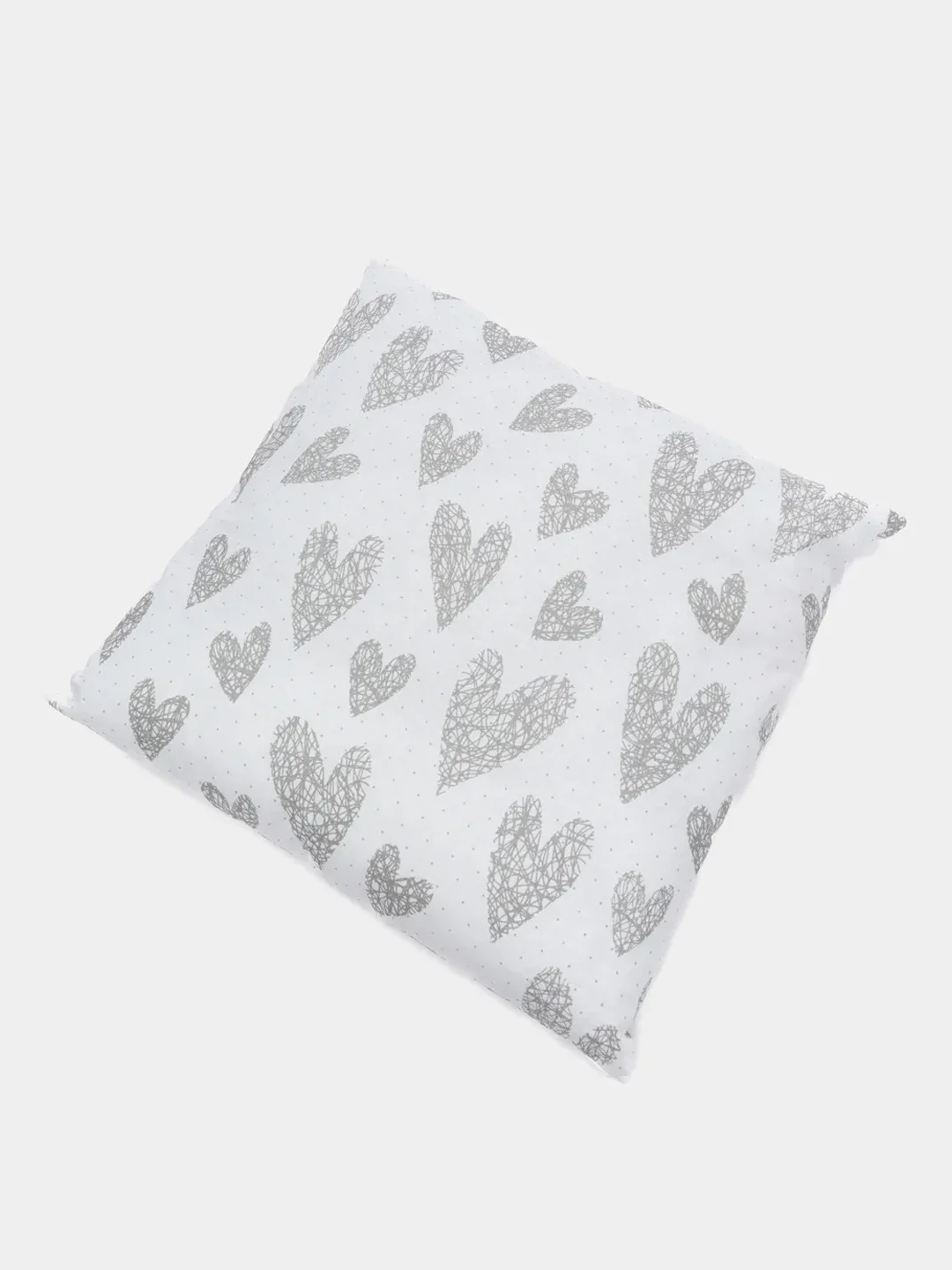 Подушка, 40 х 40