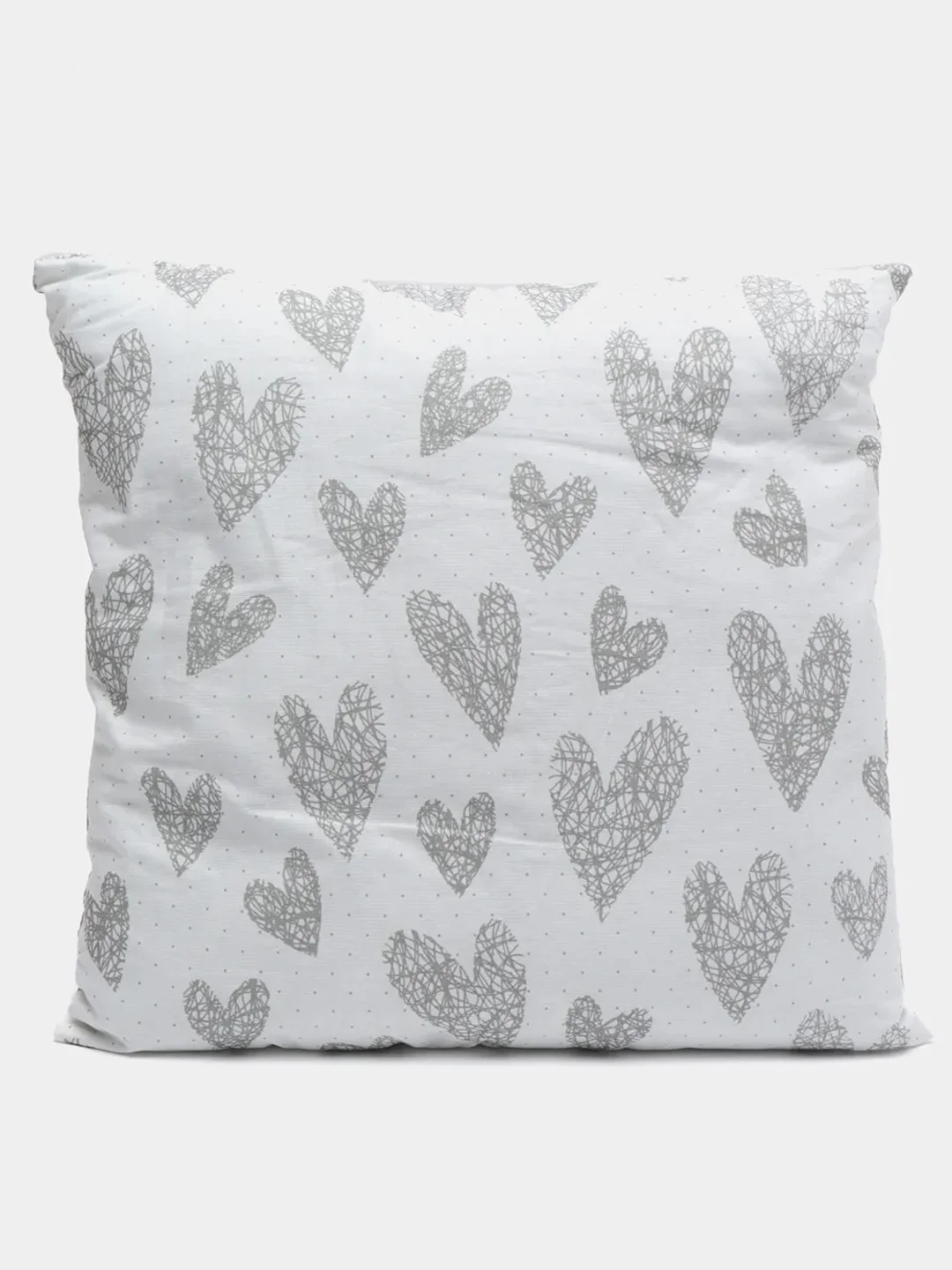 Подушка, 40 х 40