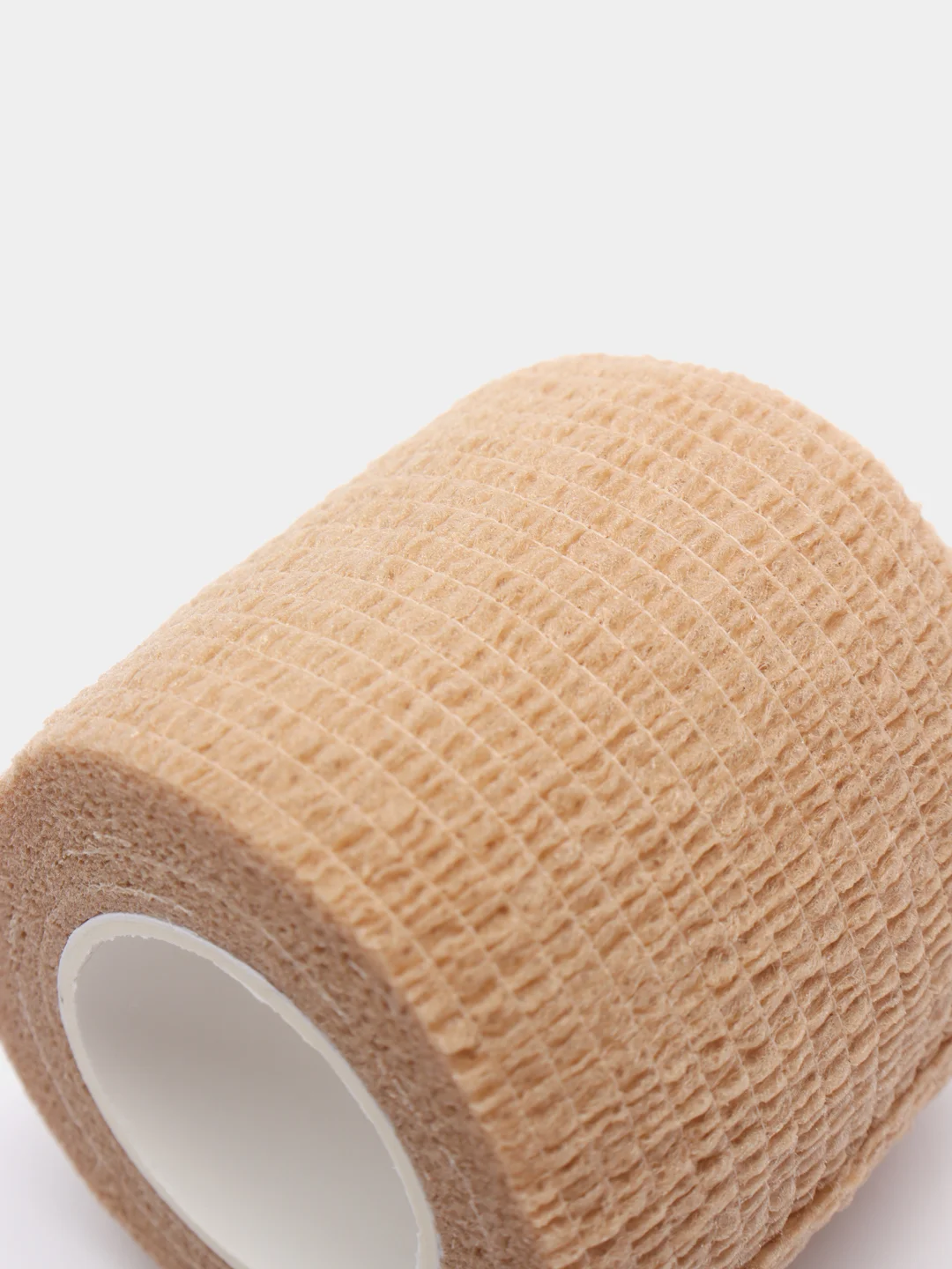 Эластичный бинт, бандажный, самоклеящийся, 3 размера за 169 ₽ купить в ...