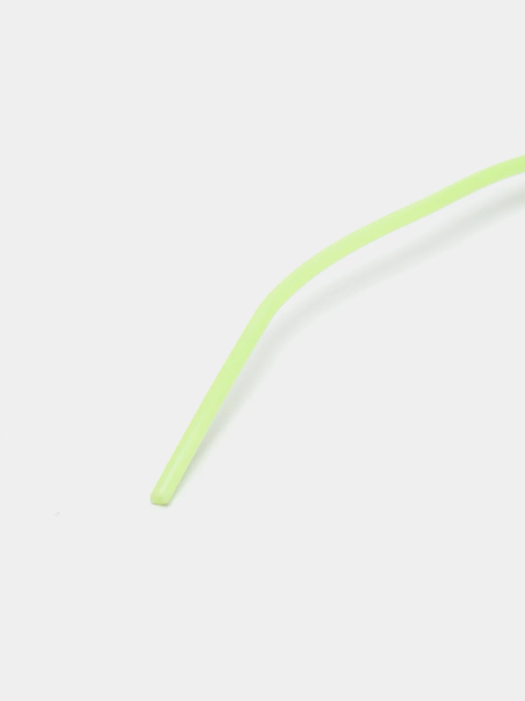 Филамент люминесцентный для 3D-принтера PLA, 1 кг, 1,75 мм