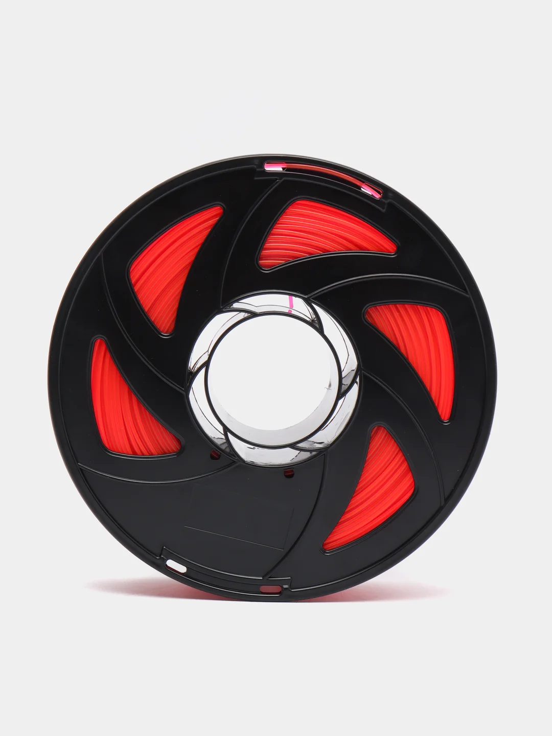 Филамент люминесцентный для 3D-принтера PLA, 1 кг, 1,75 мм