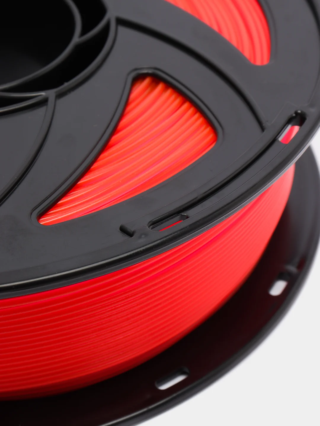 Филамент люминесцентный для 3D-принтера PLA, 1 кг, 1,75 мм