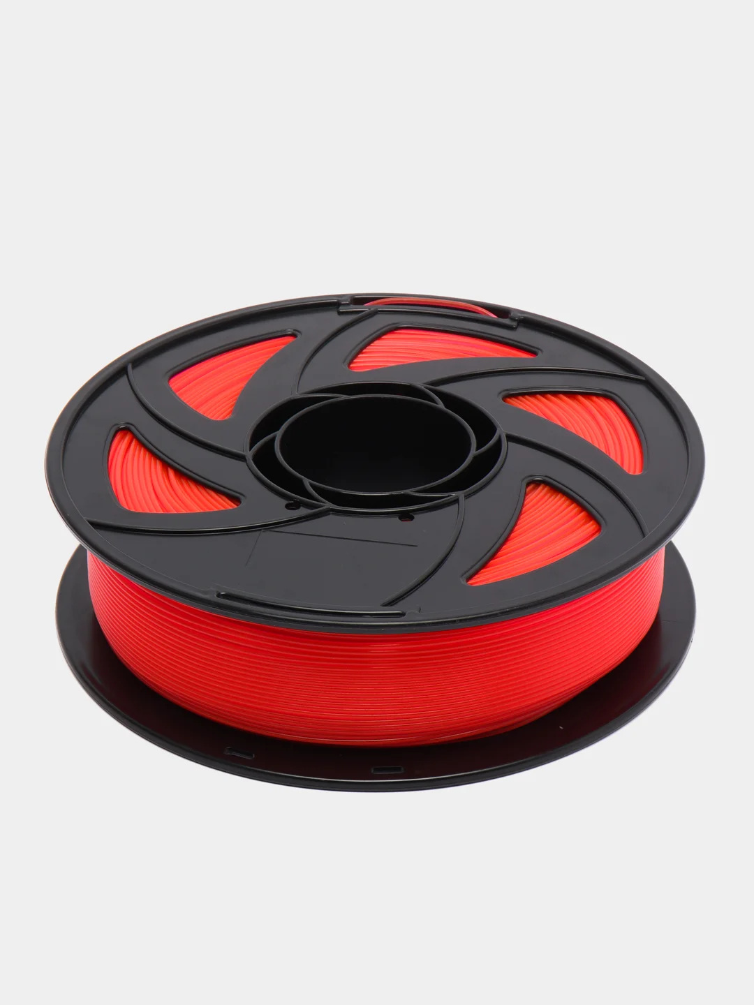 Филамент люминесцентный для 3D-принтера PLA, 1 кг, 1,75 мм