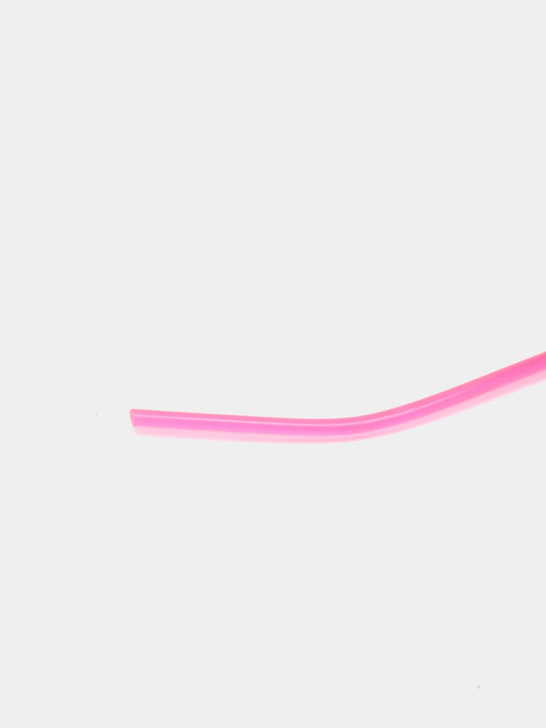 Филамент люминесцентный для 3D-принтера PLA, 1 кг, 1,75 мм