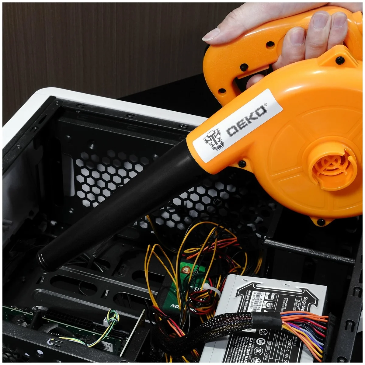 воздуходувка deko. воздуходувка садовая dkbl600 063-4225. воздуходувка садовая dkbl600 063-4225. воздуходувка садовая электрическая deko dkbl3000. воздуходувка deko.