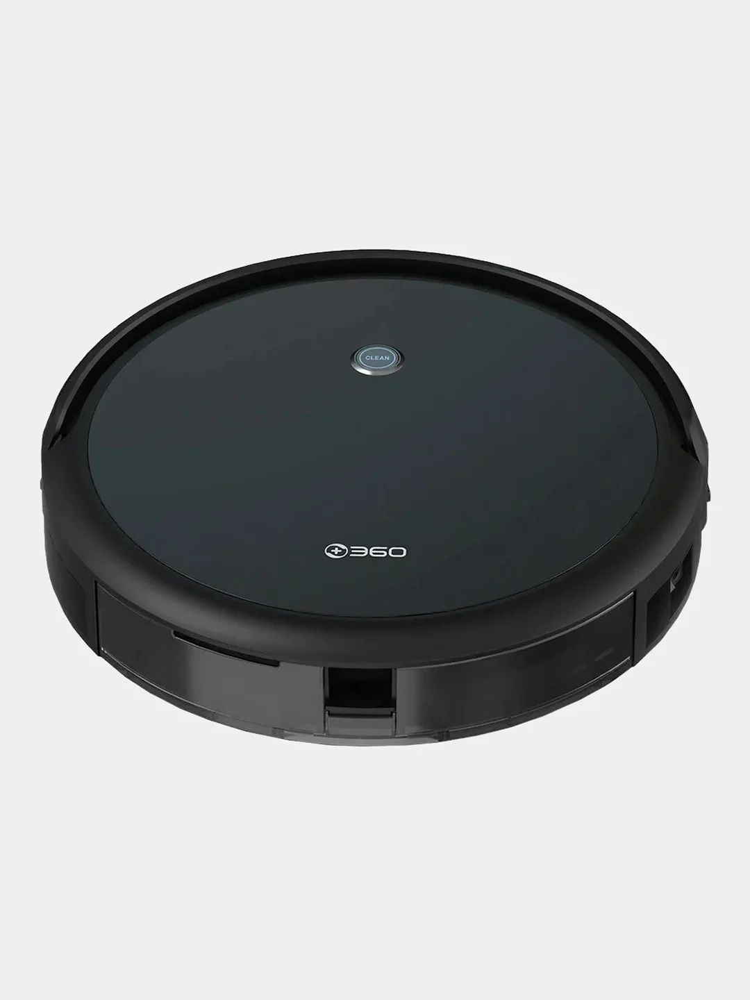 Роботпылесос 360 Robot Vacuum Cleaner C501 за 10490 ₽ купить в