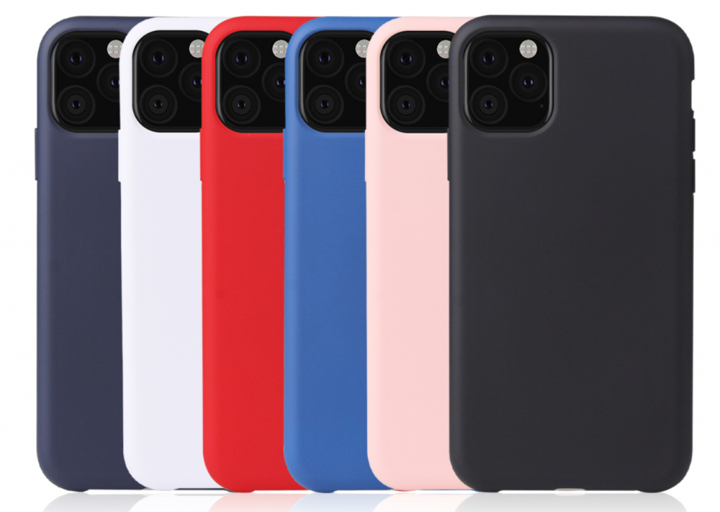 11 оригинал. Silicon Case iphone 11 черный. Silicon Case iphone 11 Pro. Silicone Case для Apple iphone 11 черный. Чехол для iphone Apple iphone 12 Pro Max Silicone Case черный.