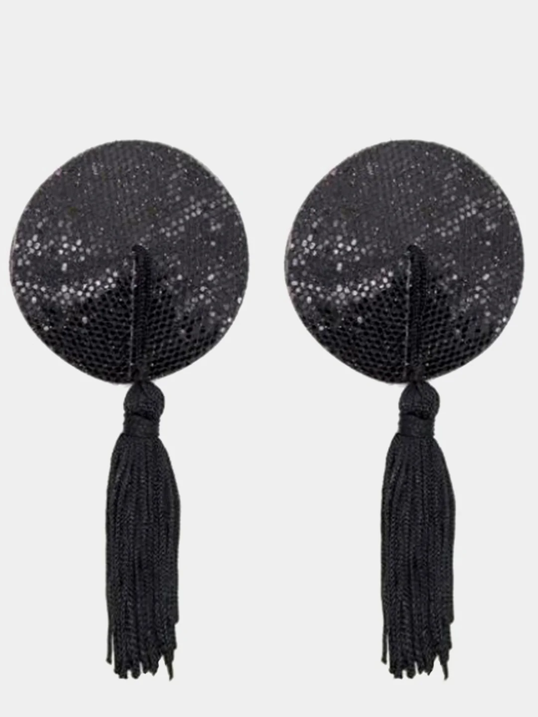 Пестисы на соски, сексуальные наклейки на женскую грудь с кисточками ...