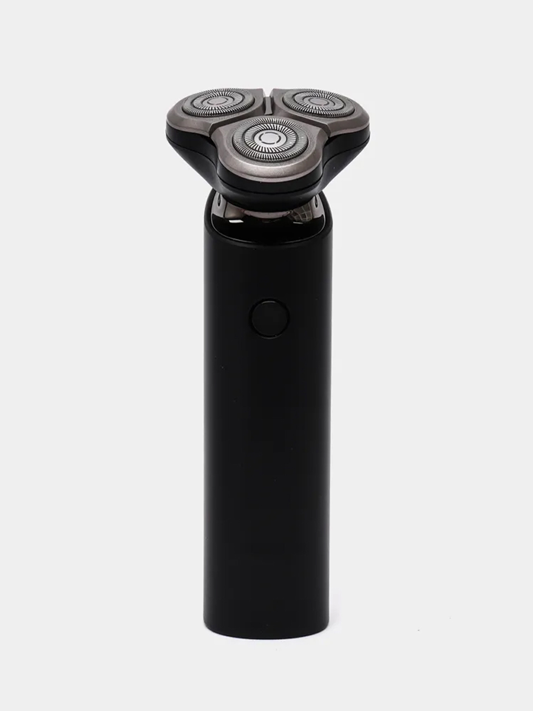 Xiaomi mijia electric shaver s500. Electric Shaver s500 отзывы электробритва Xiaomi. Электробритва Mijia s101 отзывы. Бритва Xiaomi отзывы.