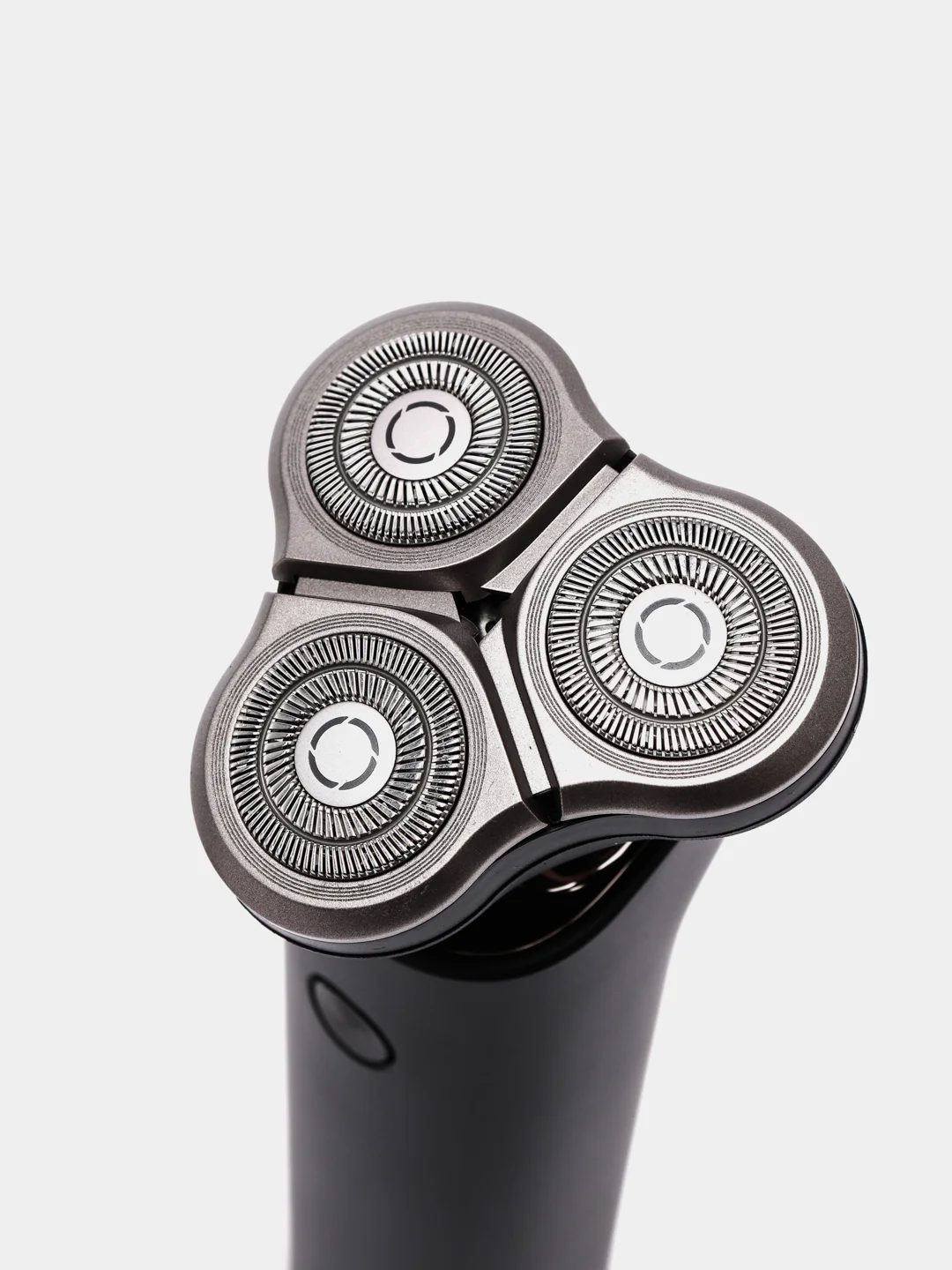 Сяоми с 200 бритва. Электробритва Xiaomi Mijia s500. Электробритва Xiaomi s500. Mijia Electric Shaver s302. Xiaomi Mijia Electric Shaver s100.