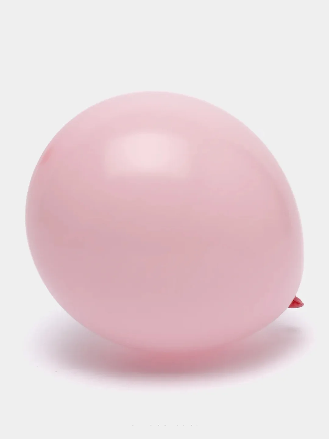 Воздушные шарики \"Макарунс\" за 49 ₽ купить в интернет-магазине KazanExpress