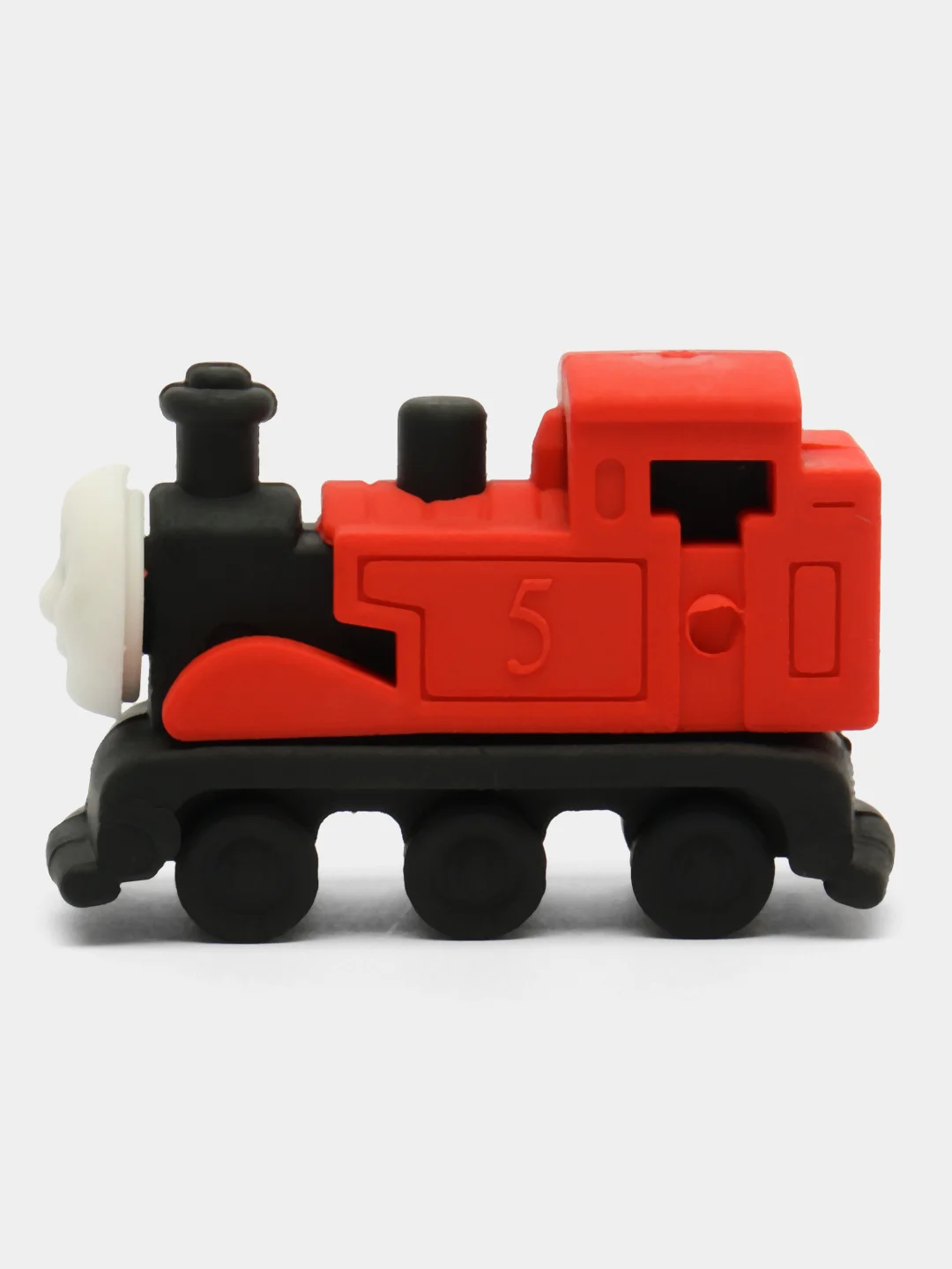 Ластик "Томас и его друзья"