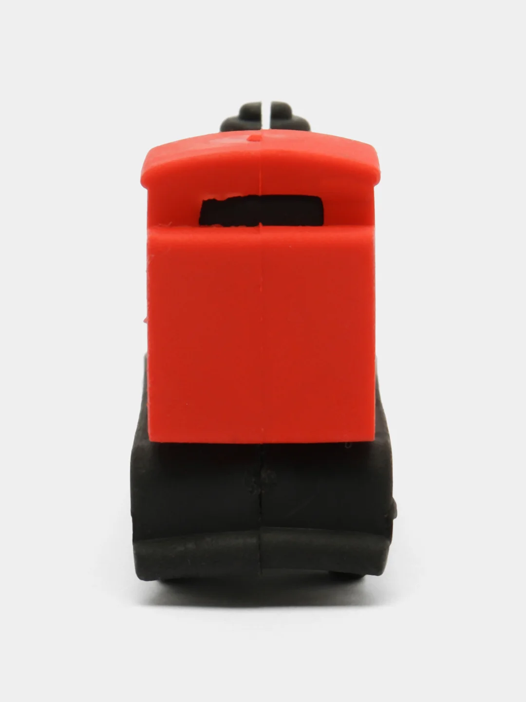 Ластик "Томас и его друзья"