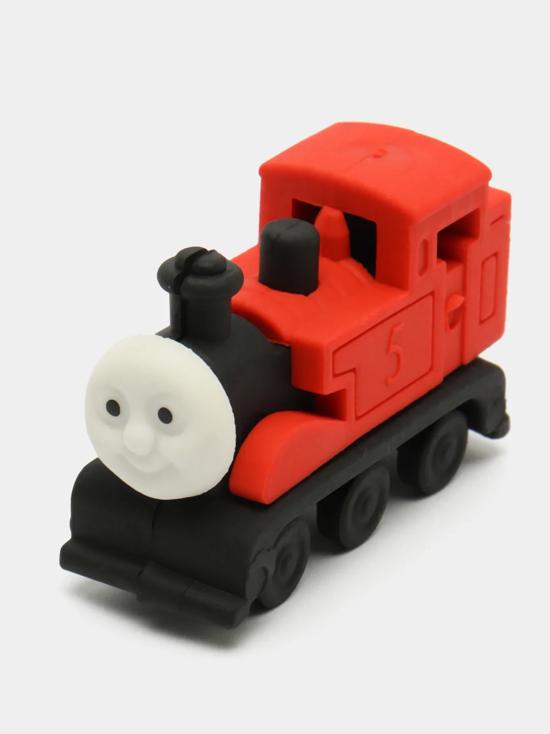 Ластик "Томас и его друзья"