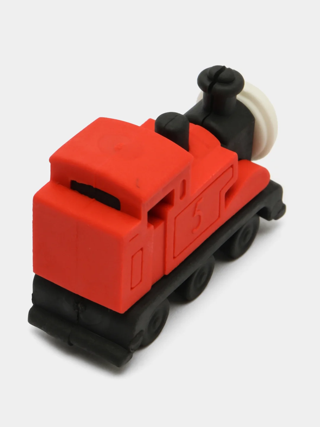 Ластик "Томас и его друзья"