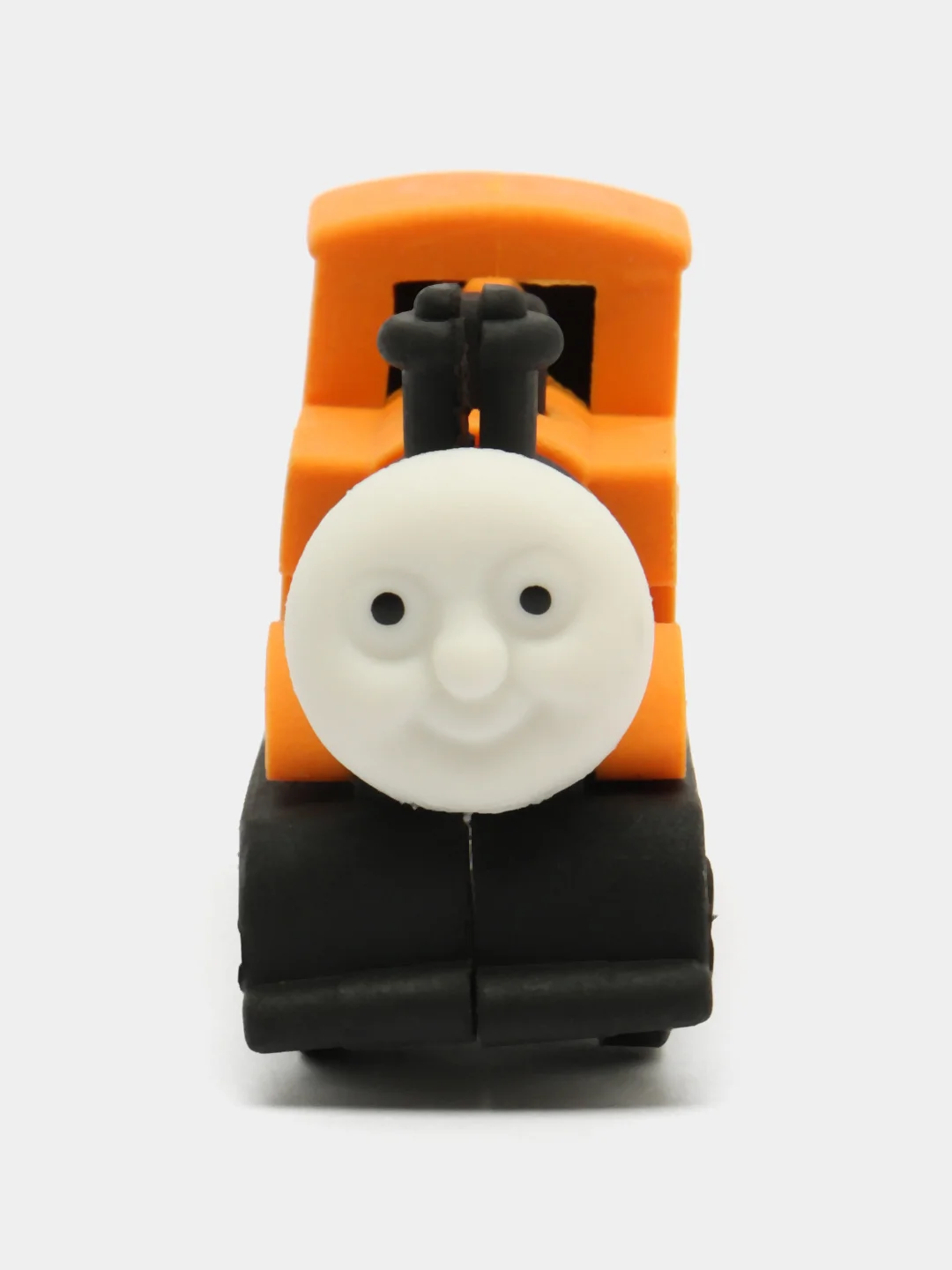 Ластик "Томас и его друзья"