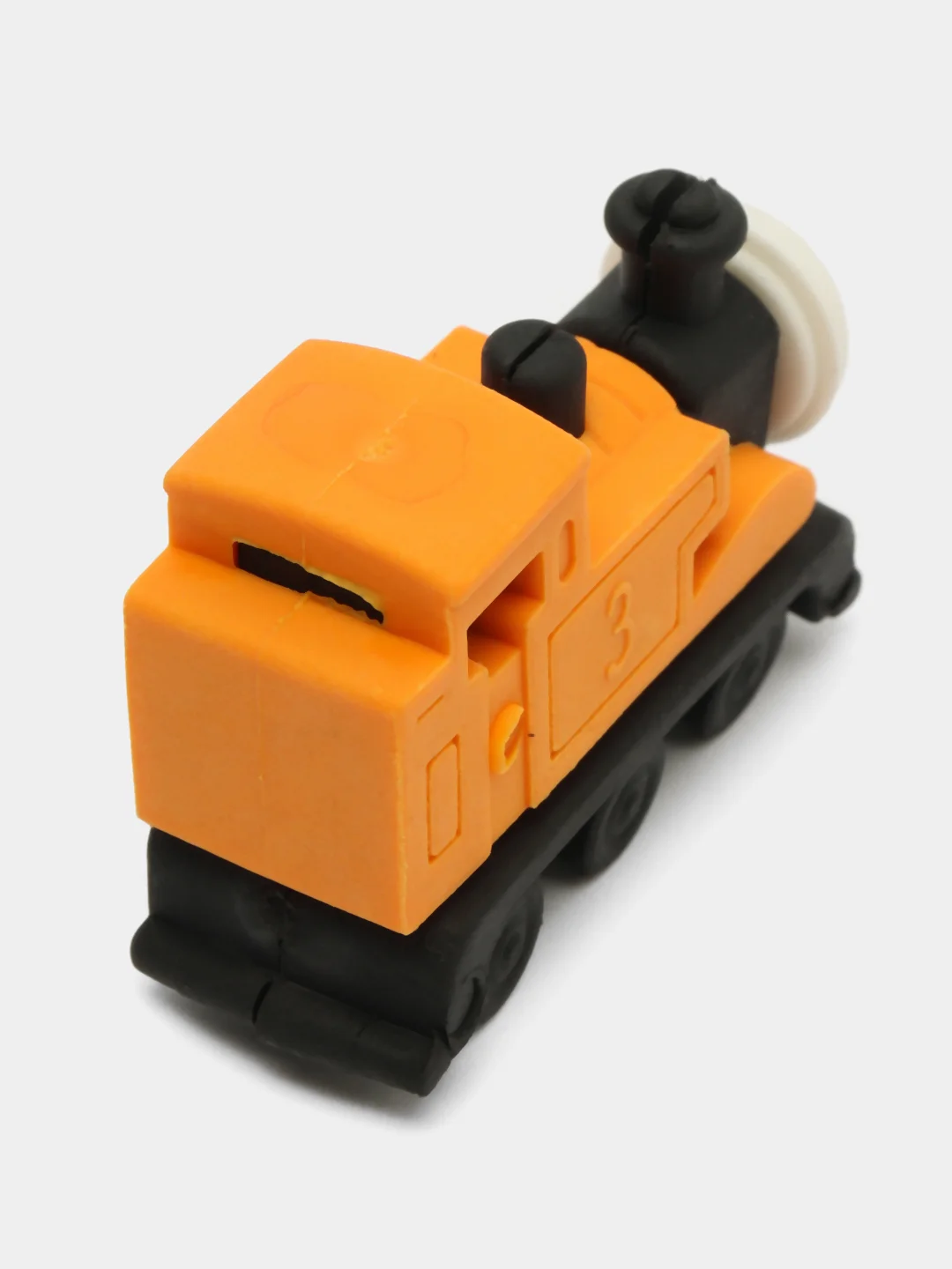 Ластик "Томас и его друзья"