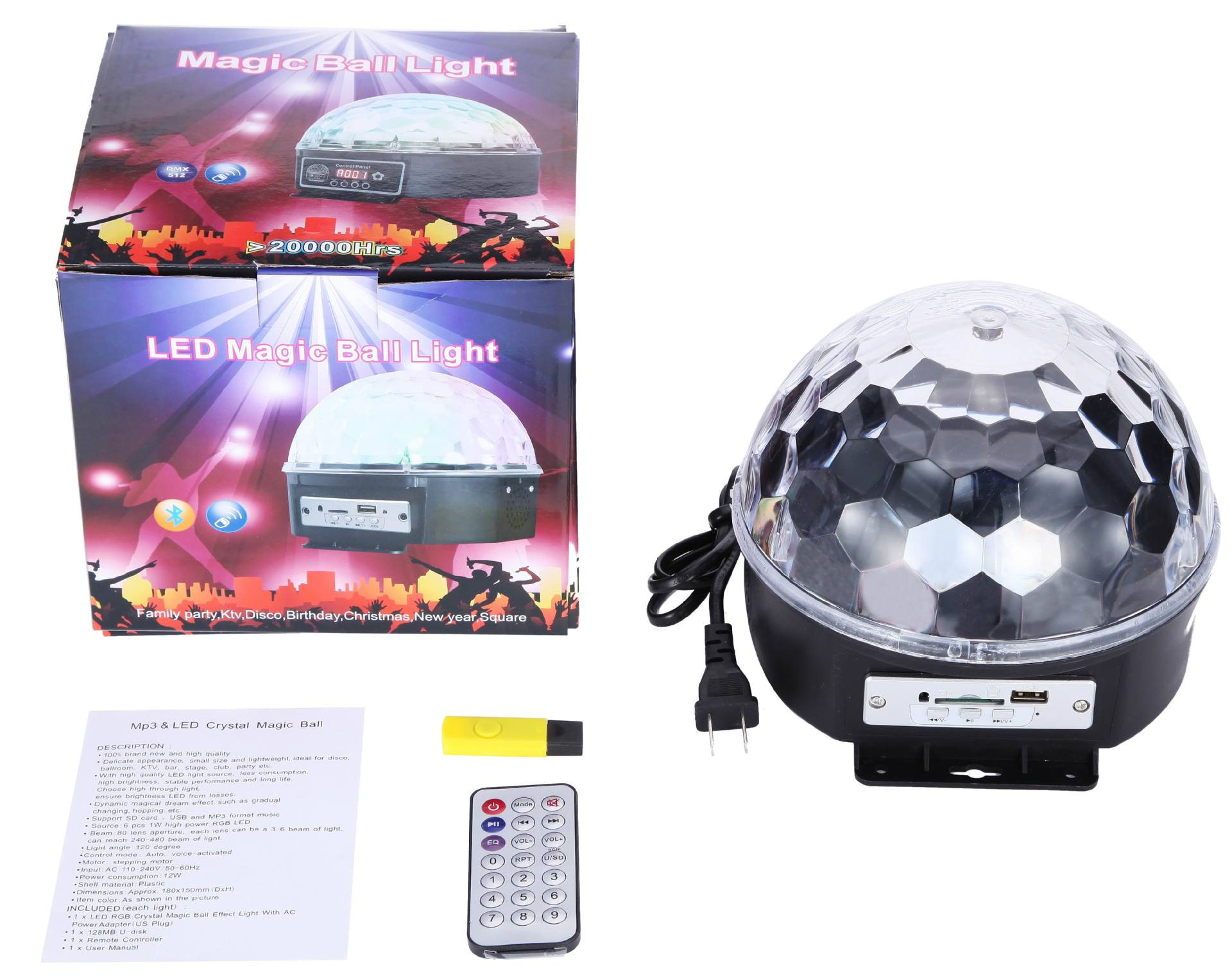 Led magic ball light инструкция. Led Magic Ball Light SJ-887fm. Колонка QIT Max led Magic Ball Light. Диско шар светодиодный led Magic Ball схема. Диско шар светодиодный led Magic Ball коробка.