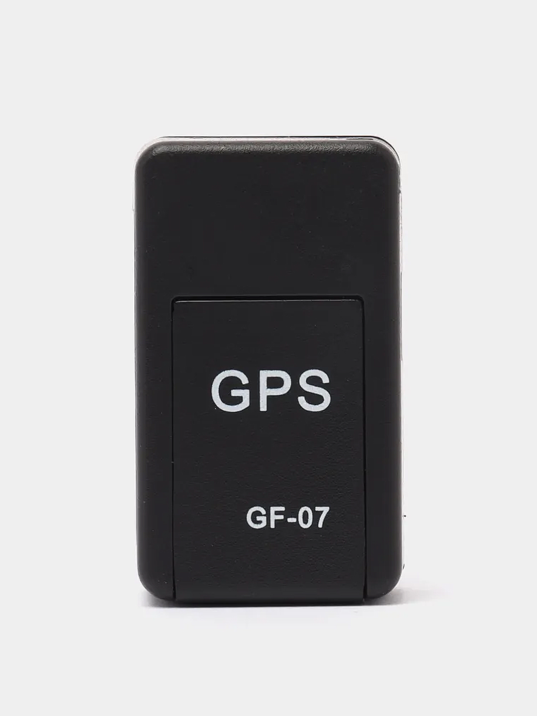 Gsm gps трекер маяк gf 21 обзор