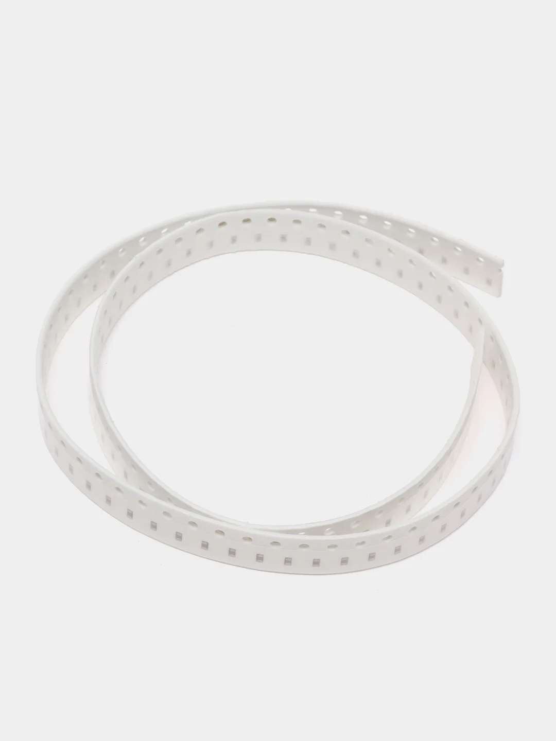 Чип конденсатор (SMD) 0603 10 nf 50V X7R (100 штук) за 39 ₽ купить в ...