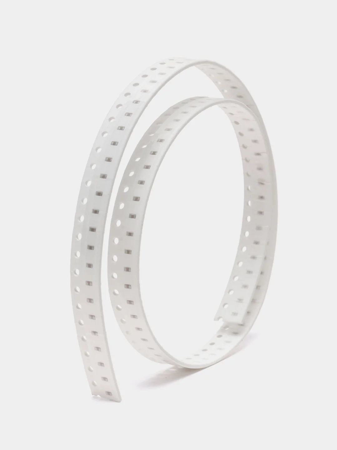 Чип конденсатор (SMD) 0603 10 nf 50V X7R (100 штук) за 39 ₽ купить в ...