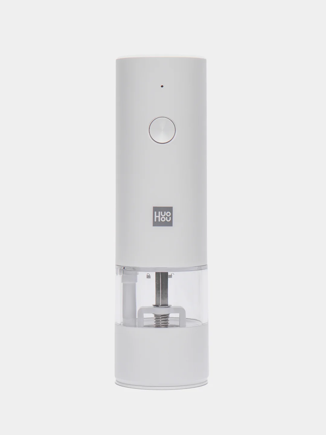 Мельница электрическая для специй Xiaomi HuoHou Electric Grinder HU0201 ...