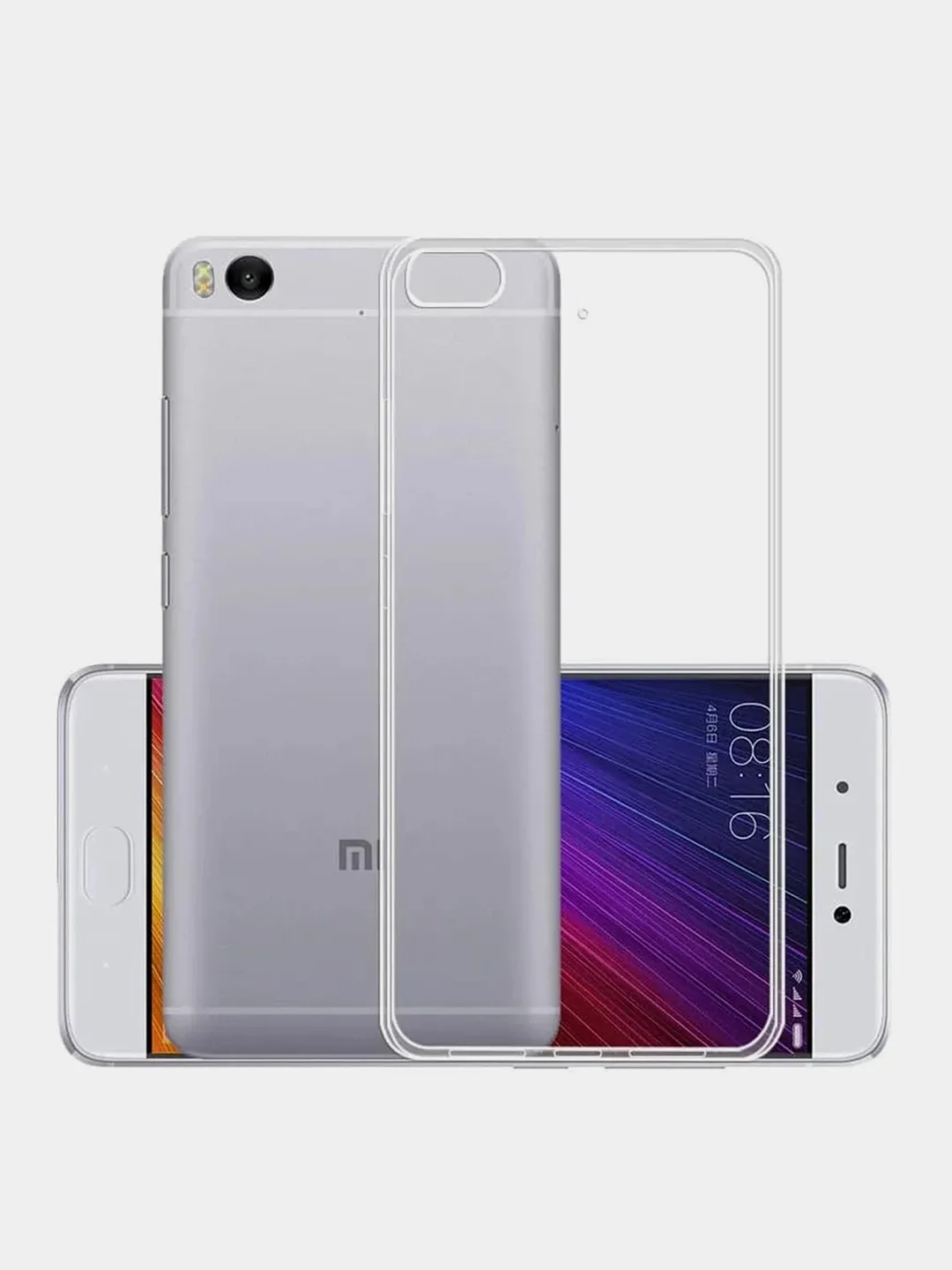 Ми 5 х. Xiaomi Redmi 5s. Xiaomi mi 5. Xiaomi mi 5s Plus. Xiaomi mi5s чехол.