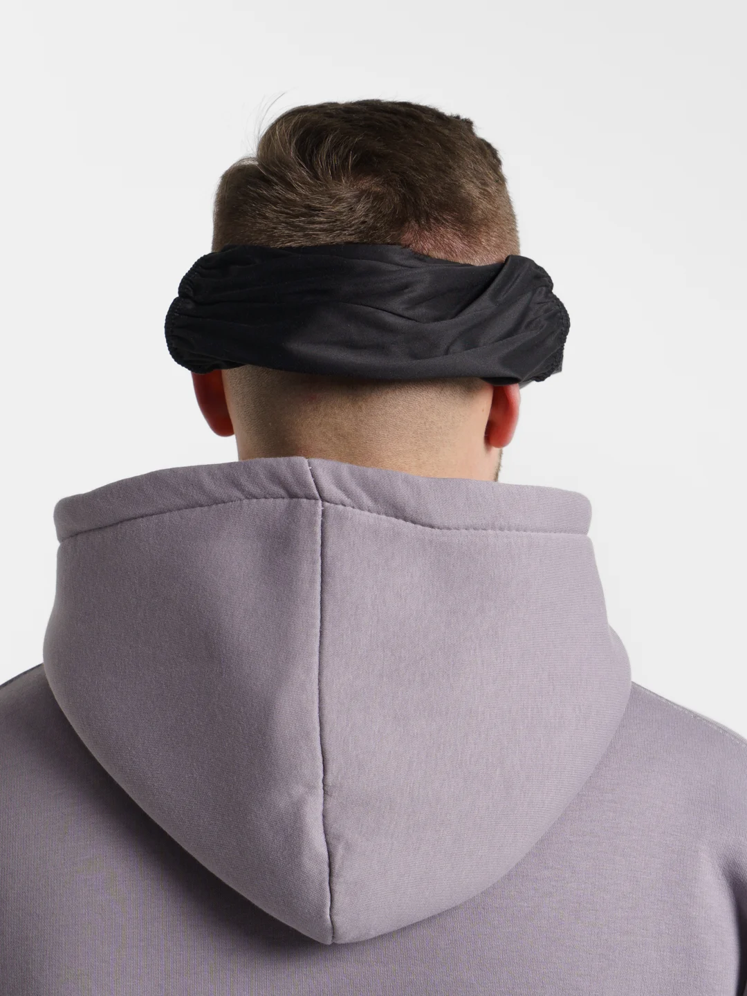 Противоосколочные тактические страйкбольные очки