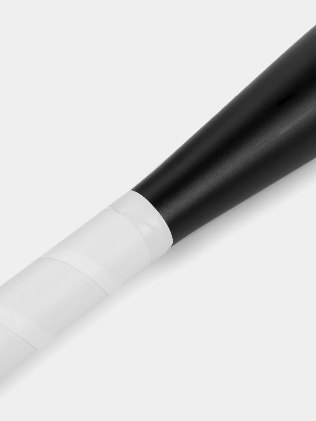 Бита бейсбольная "Ваня всегда прав"