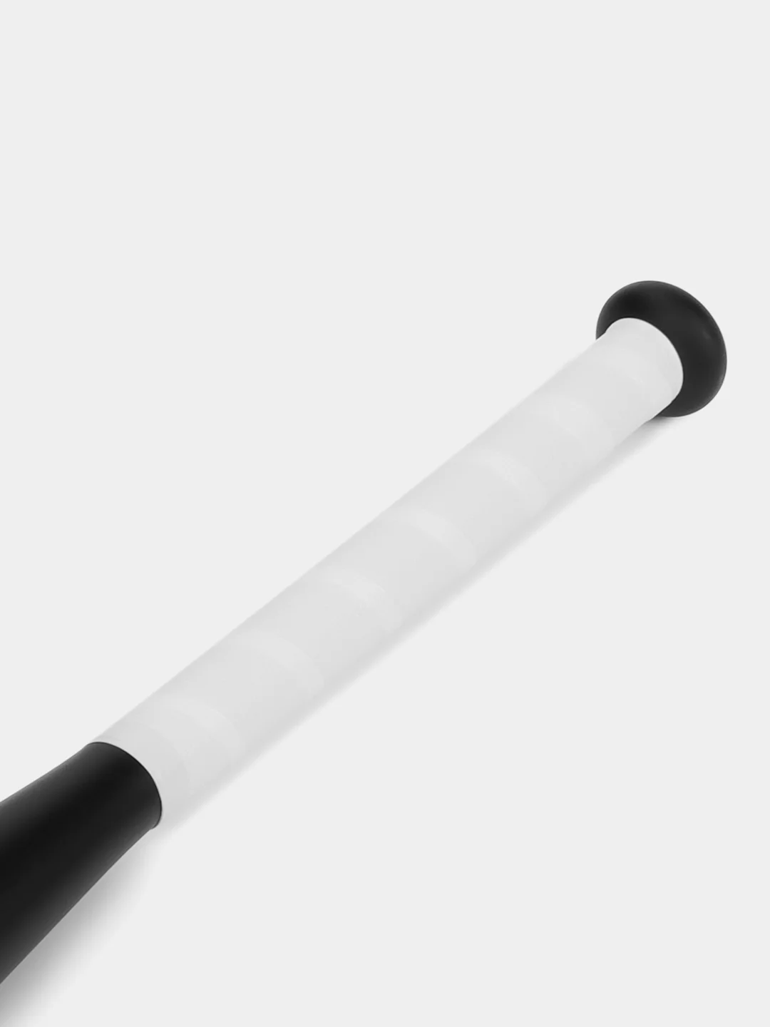 Бита бейсбольная "Ваня всегда прав"