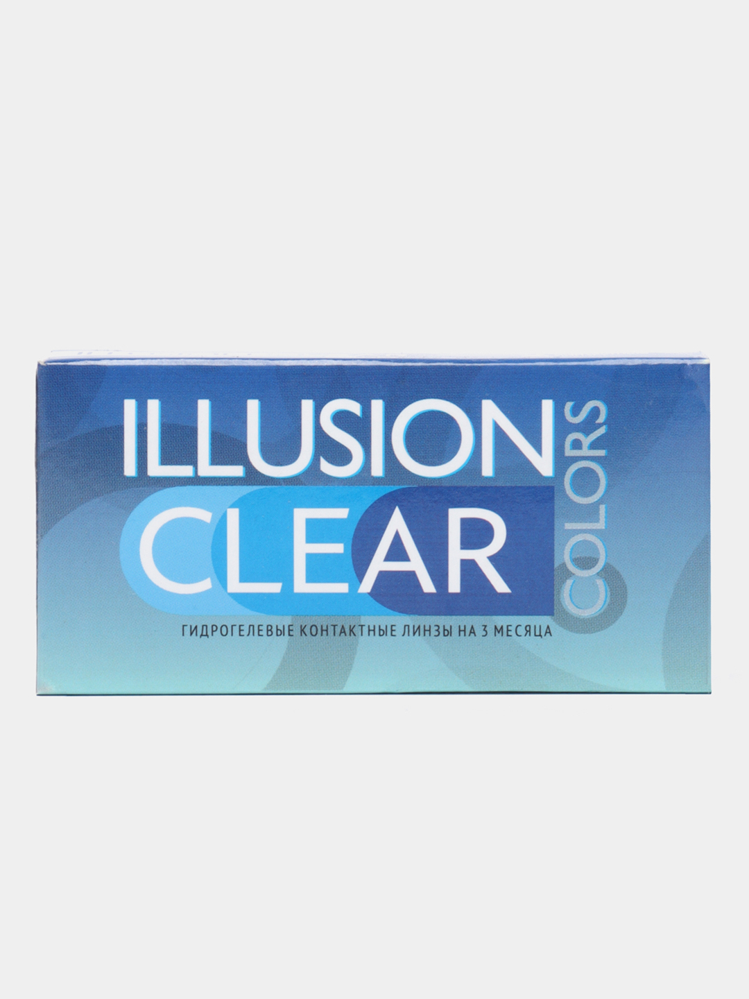 Иллюзион линзы. Контактные линзы Illusion Clear. Гидрогелевые линзы для глаз Иллюзион клеар. Illusion Clear линзы 3 месяца отзывы. Вода для линз Illusion отзывы.