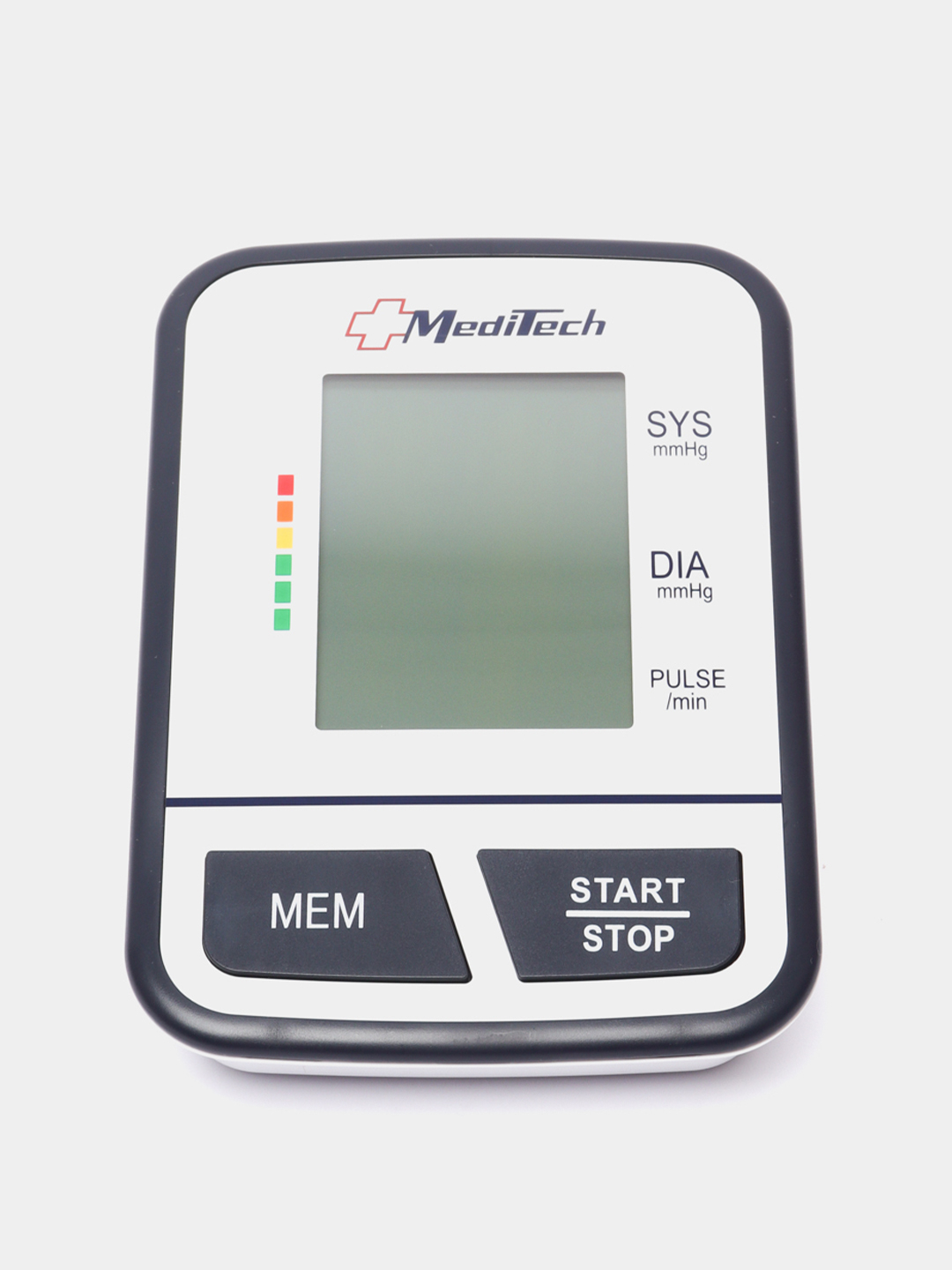 Матрас meditech мт 303